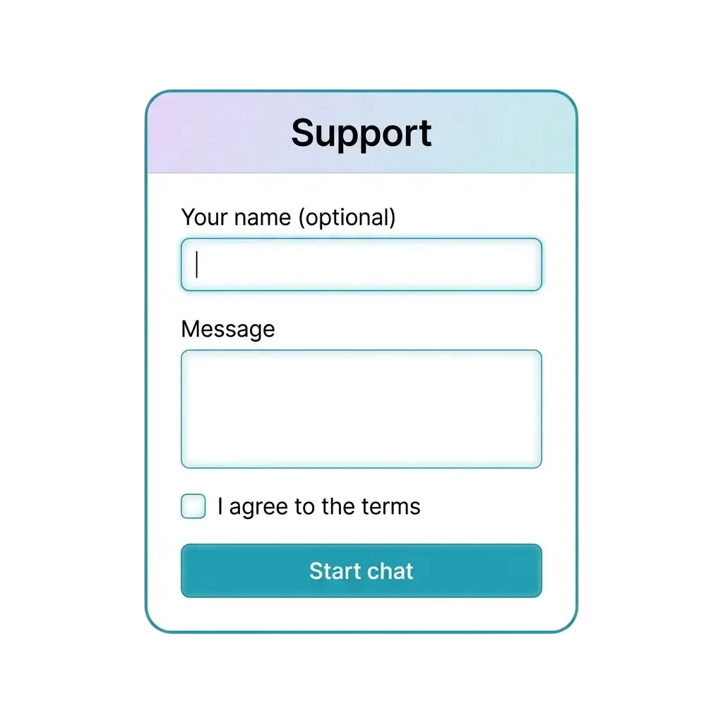 1win Contacts in India