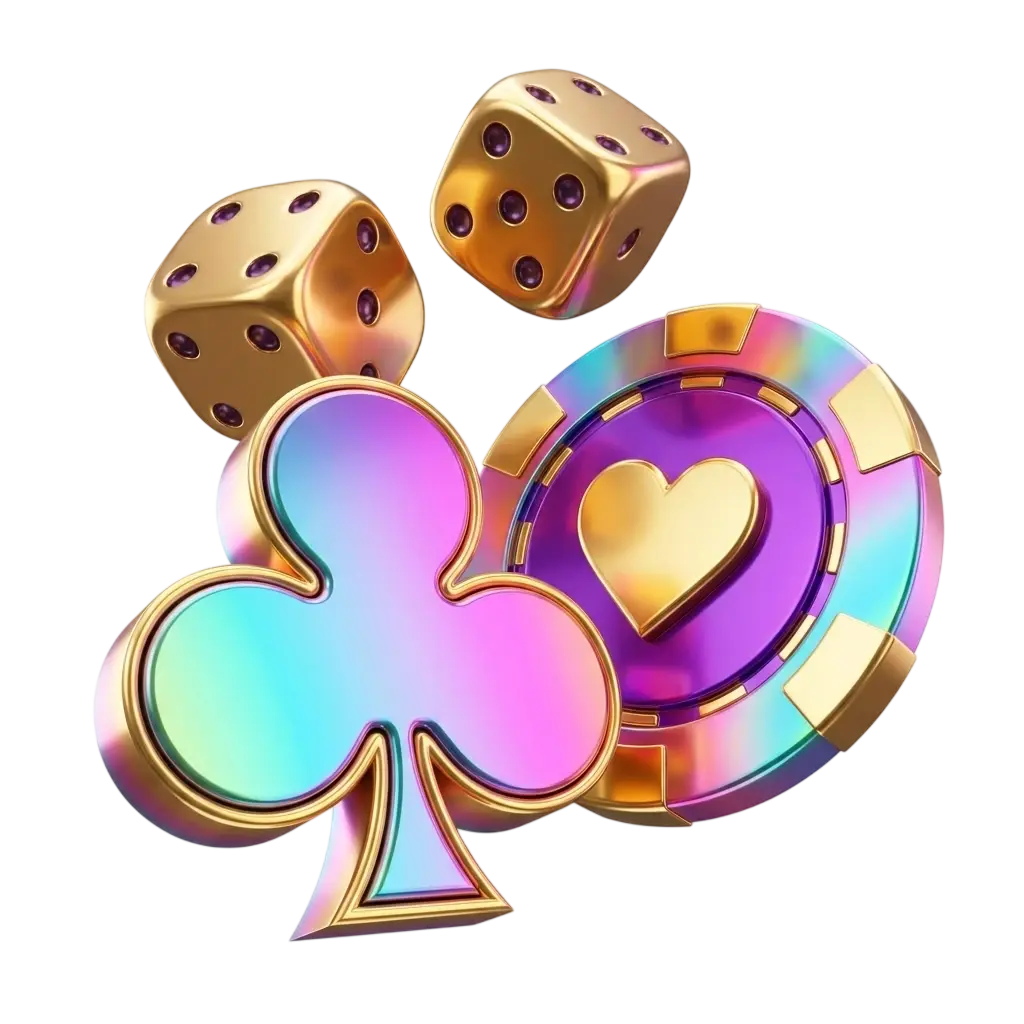 1win Deposit and Withdrawal Methods in India