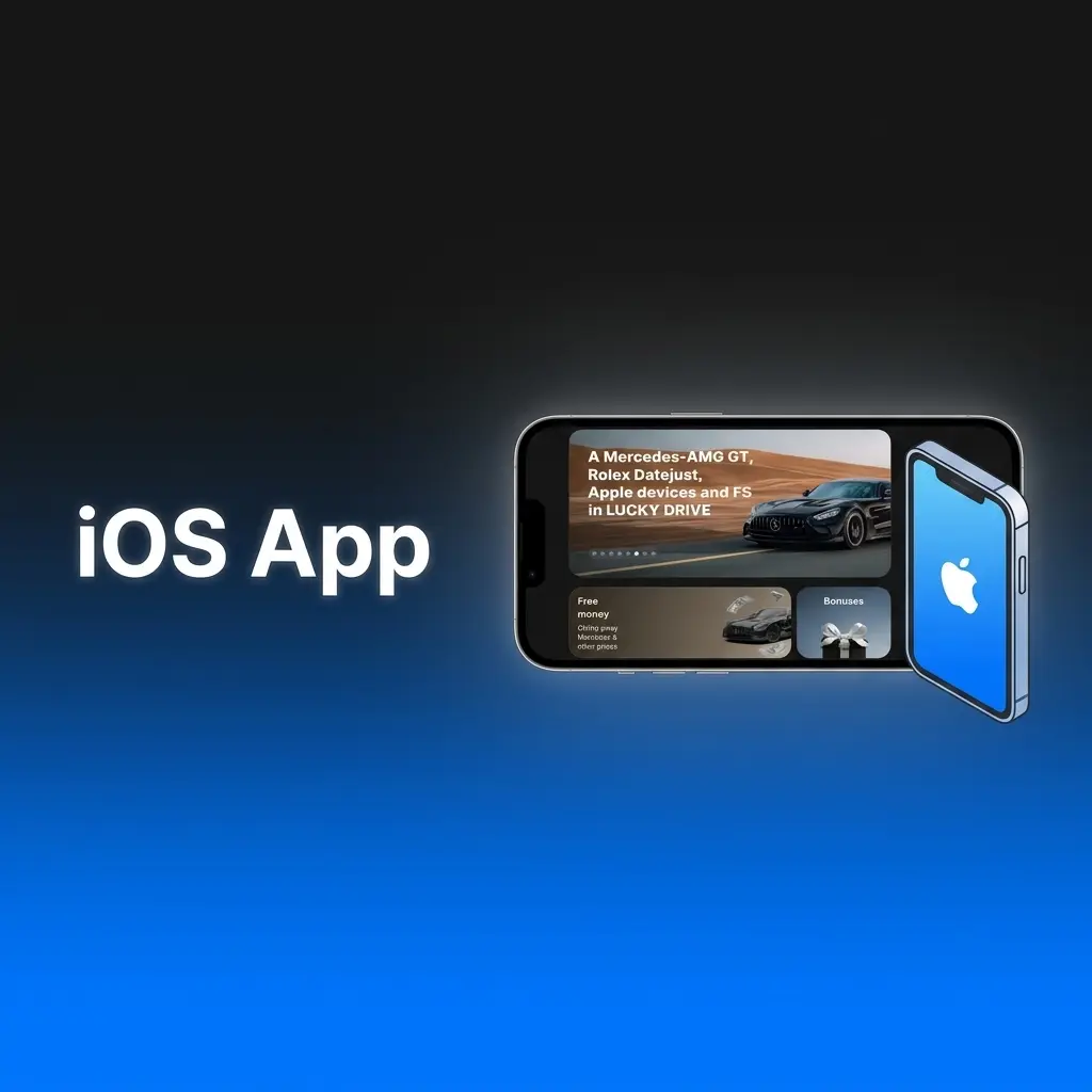 1win iOS app download guide for iPhone and iPad