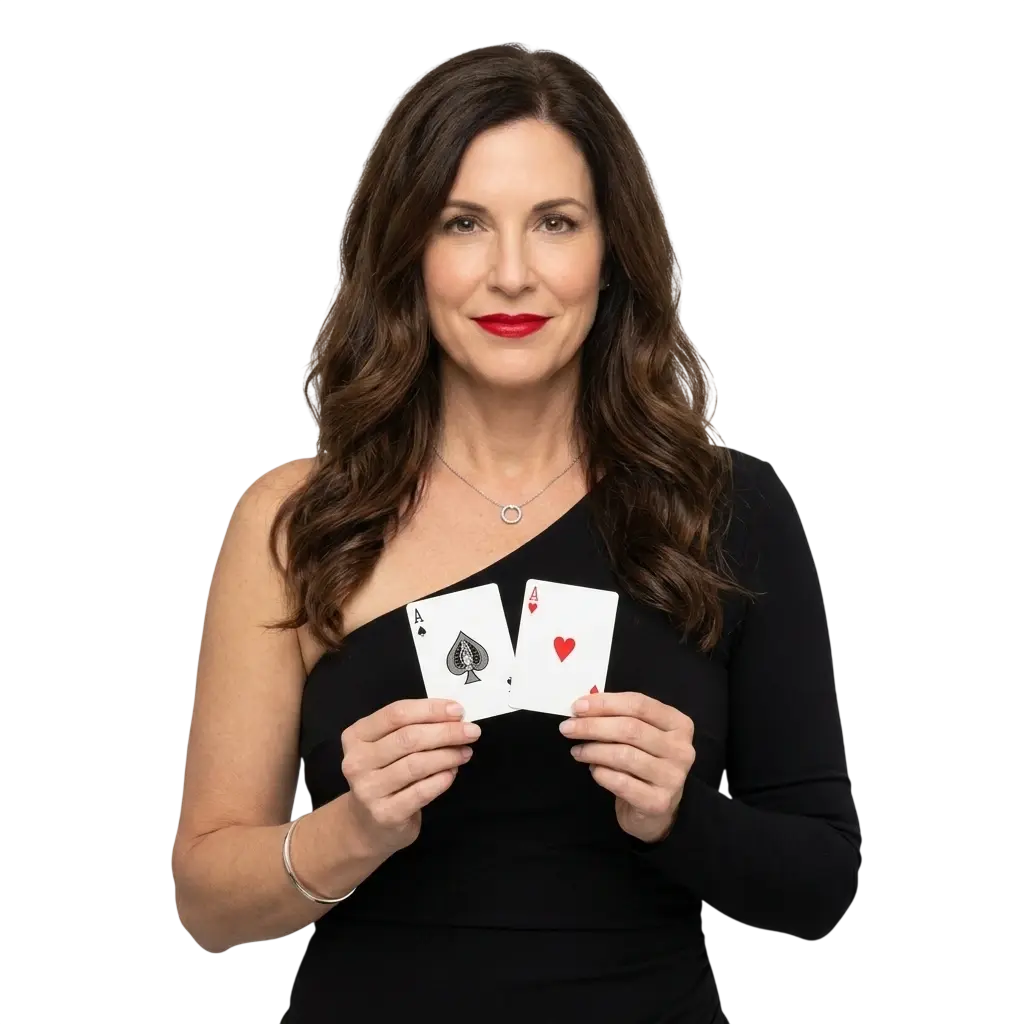 1win Live Casino in India