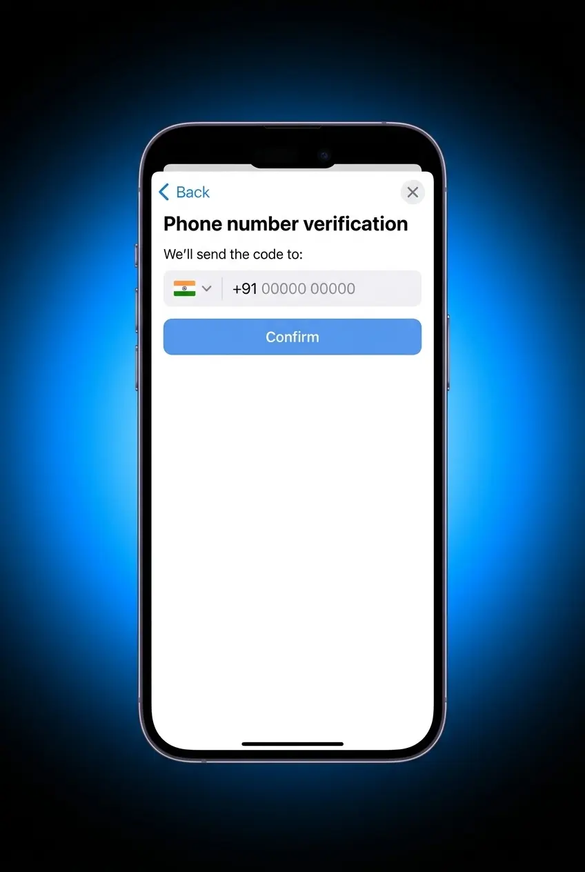 Make your first deposit at 1win