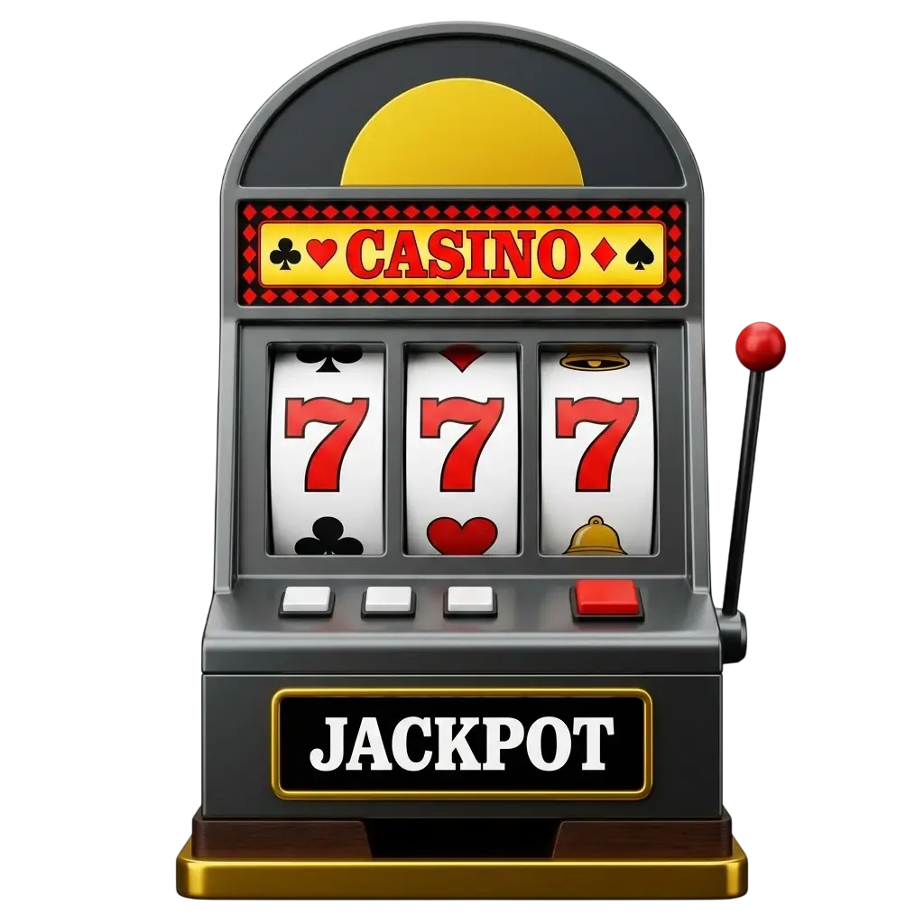 1win Slots: 10,000+ Games, Big Bonuses, and Real Winnings