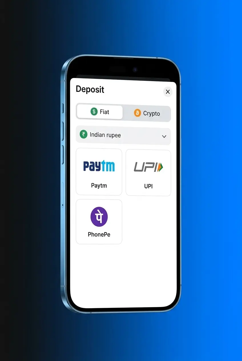 1win app cashier