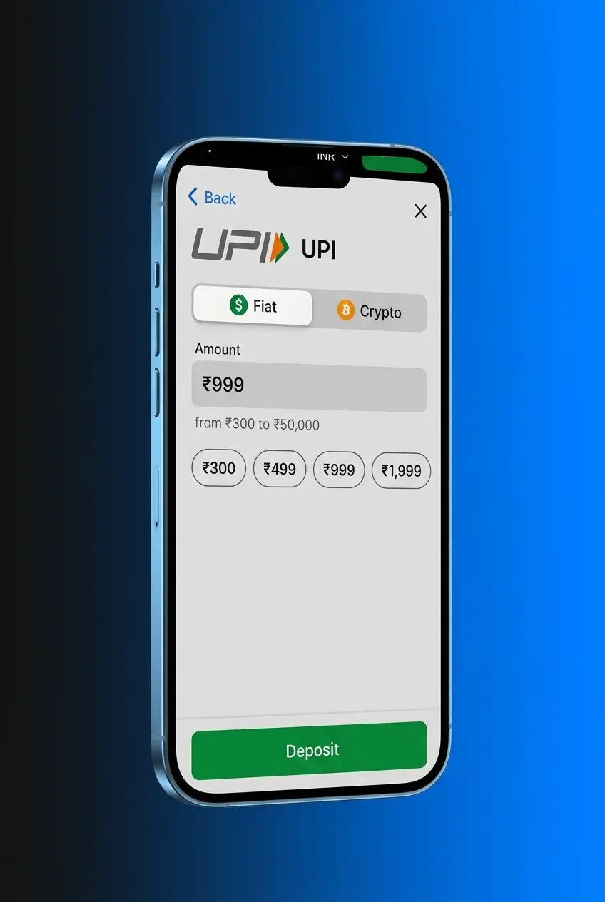 1win authorise transaction