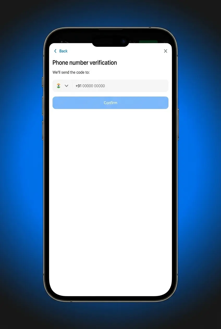 1win deposit methods UPI PhonePe Paytm